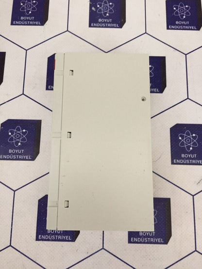 SAIA BURGESS PCD4.A400 / PCD4A400