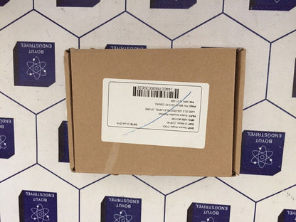 Rechner N-132/2-01 120…230 V AC, ATEX