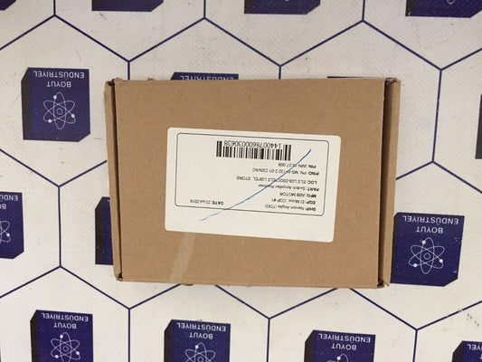 Rechner N-132/2-01 120…230 V AC, ATEX