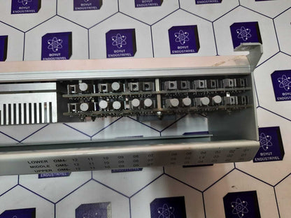 ABB 3BHE023584R2341 AC800PEC PP D113