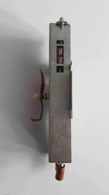 Dynec Model 5846 Multi-Mode Link / Repeater Module EIA-422/485