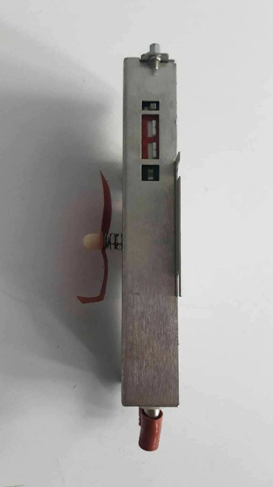 Dynec Model 5846 Multi-Mode Link / Repeater Module EIA-422/485