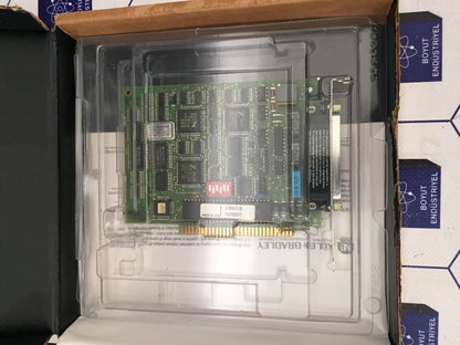 Allen-Bradley - Catalog  1784-KT Series B