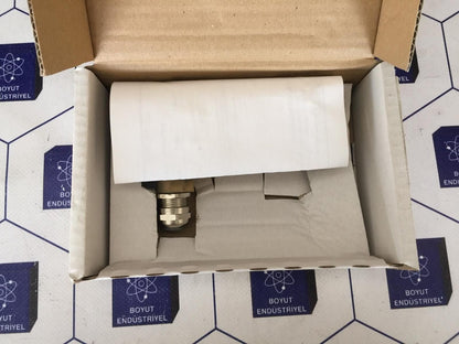 Kongsberg GT255/1P00G5A Pressure Transmitter