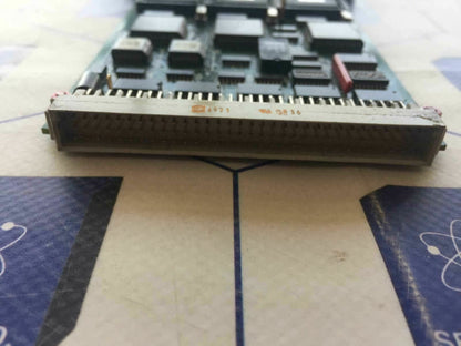 ACB Cersa 00694 Ind 982070  C620-02 VIOA2