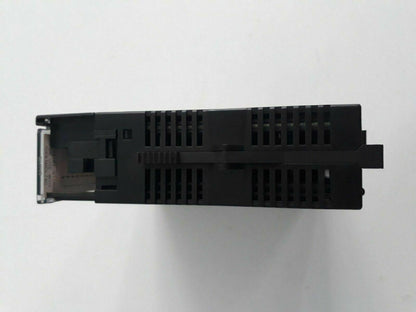 GE FANUC IC693MDL740 E Output Module