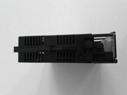 GE FANUC IC693MDL740 E Output Module