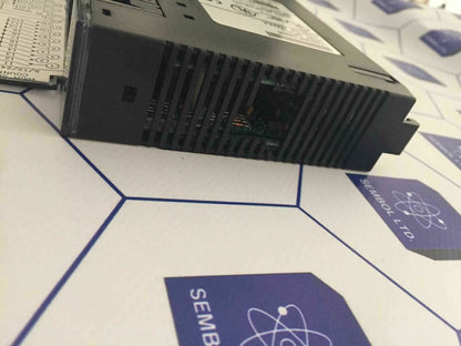 GE-Fanuc IC693APU300 H Module