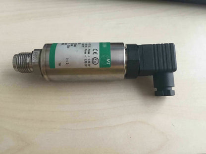 Industrie-Messtechnik GMBH Druckmessumformer BR.3378.081.001.030