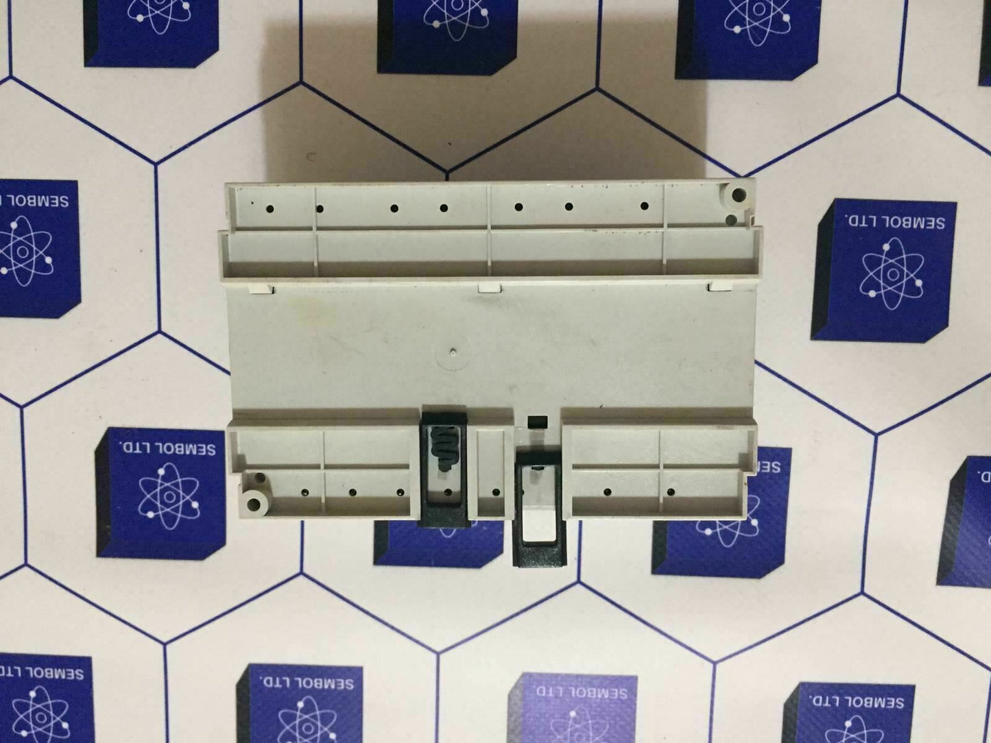 IME POWER TRANSDUCER D8W2