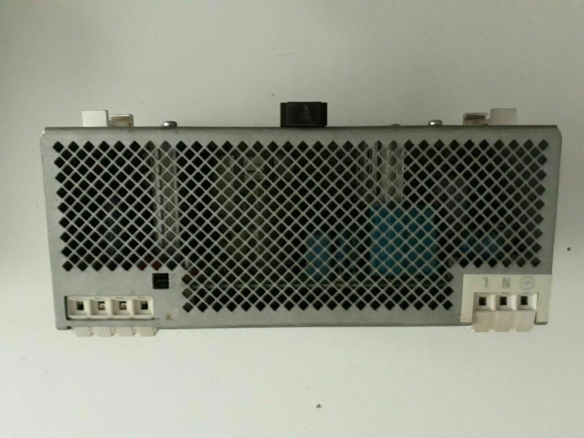 Puls SL 20 SL20.100 Power Supply