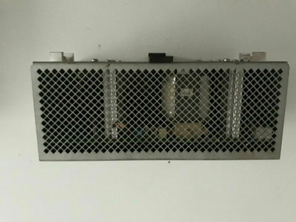 Puls SL 20 SL20.100 Power Supply