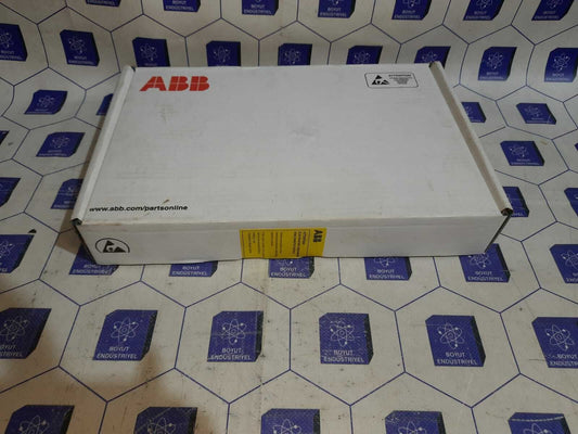 ABB SNAT607MCI 61027769 abb snat 607mci 61027769