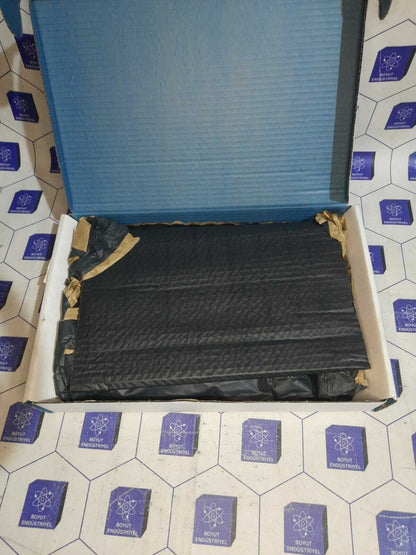 ABB SNAT607MCI 61027769 abb snat 607mci 61027769