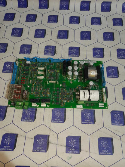 ABB SNAT607MCI 61027769 abb snat 607mci 61027769