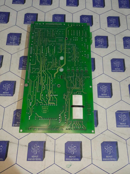 ABB SNAT607MCI 61027769 abb snat 607mci 61027769