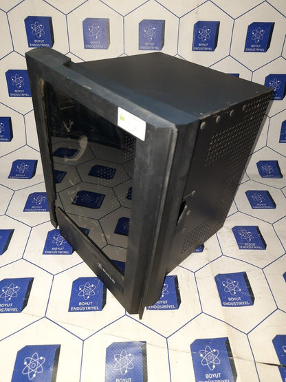 GE MULTILIN 489-p5-lo-a20-t 489-P5-LO-A20-T WITH CASE