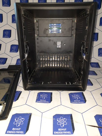 GE MULTILIN 489-p5-lo-a20-t 489-P5-LO-A20-T WITH CASE