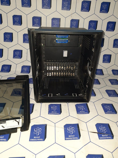 GE MULTILIN 489-p5-lo-a20-t 489-P5-LO-A20-T WITH CASE