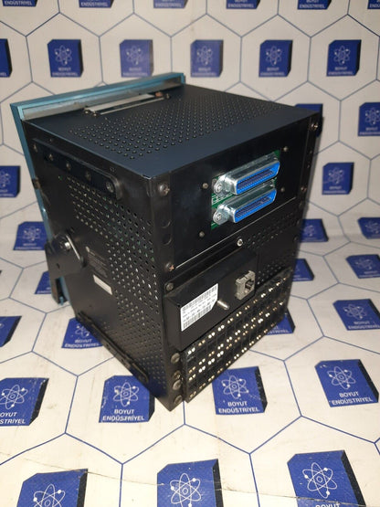 GE MULTILIN 489-p5-lo-a20-t 489-P5-LO-A20-T WITH CASE