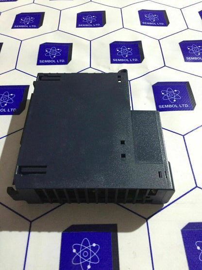 GE FANUC PBM300 PROFIBUS MASTER IC695PBM300-BC