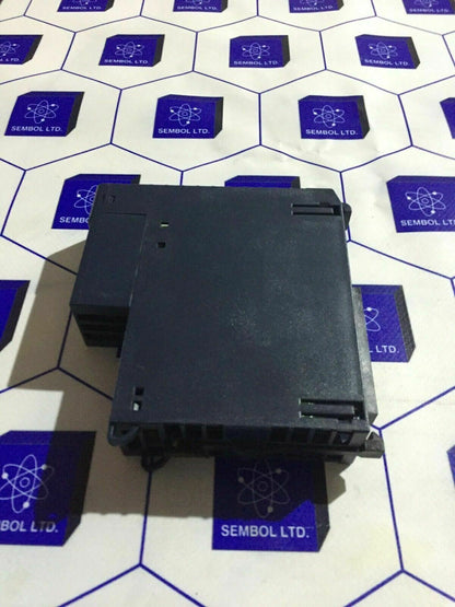 GE FANUC PBM300 PROFIBUS MASTER IC695PBM300-BC