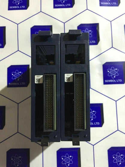 GE FANUC PBM300 PROFIBUS MASTER IC695PBM300-BC