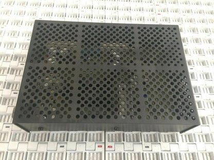 MASCOT 9260 24 VDC/7A CONVERTER