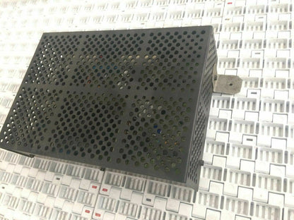 MASCOT 9260 24 VDC/7A CONVERTER