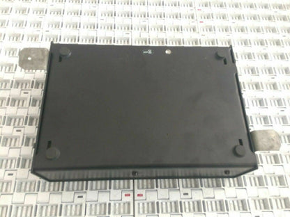 MASCOT 9260 24 VDC/7A CONVERTER