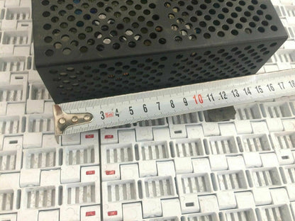 MASCOT 9260 24 VDC/7A CONVERTER