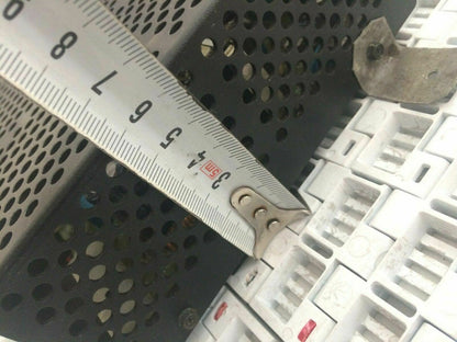 MASCOT 9260 24 VDC/7A CONVERTER