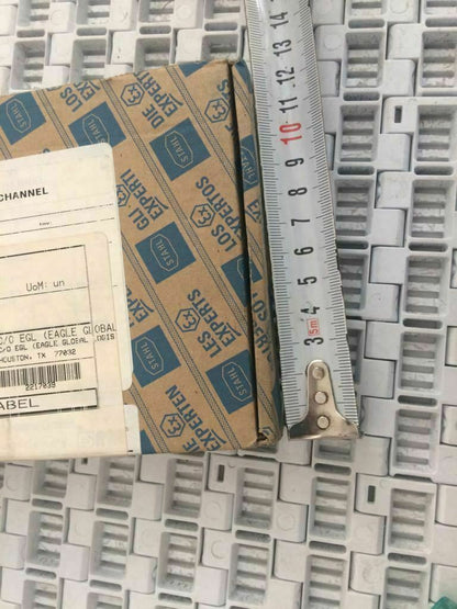 STAHL 9170/10-14-11 Switching Repeater