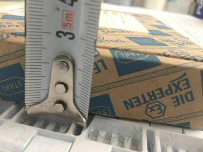 STAHL 9170/10-14-11 Switching Repeater