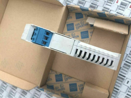 STAHL 9170/10-14-11 Switching Repeater