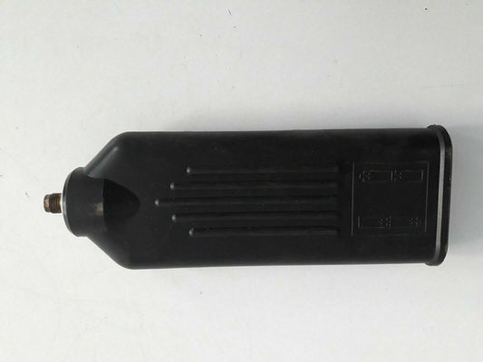 SPM portable vibration meter VIB-10B