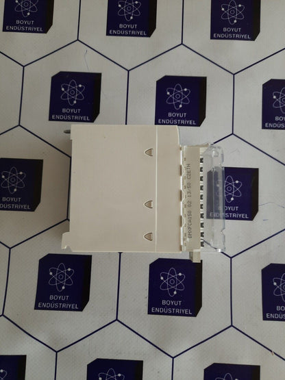 SCHNEIDER ELECTRIC BMXAMO0210 ANALOG OUTPUT MODULE