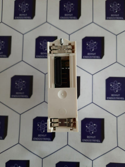 SCHNEIDER ELECTRIC BMXAMO0210 ANALOG OUTPUT MODULE