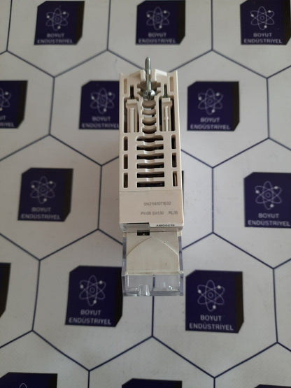 SCHNEIDER ELECTRIC BMXAMO0210 ANALOG OUTPUT MODULE