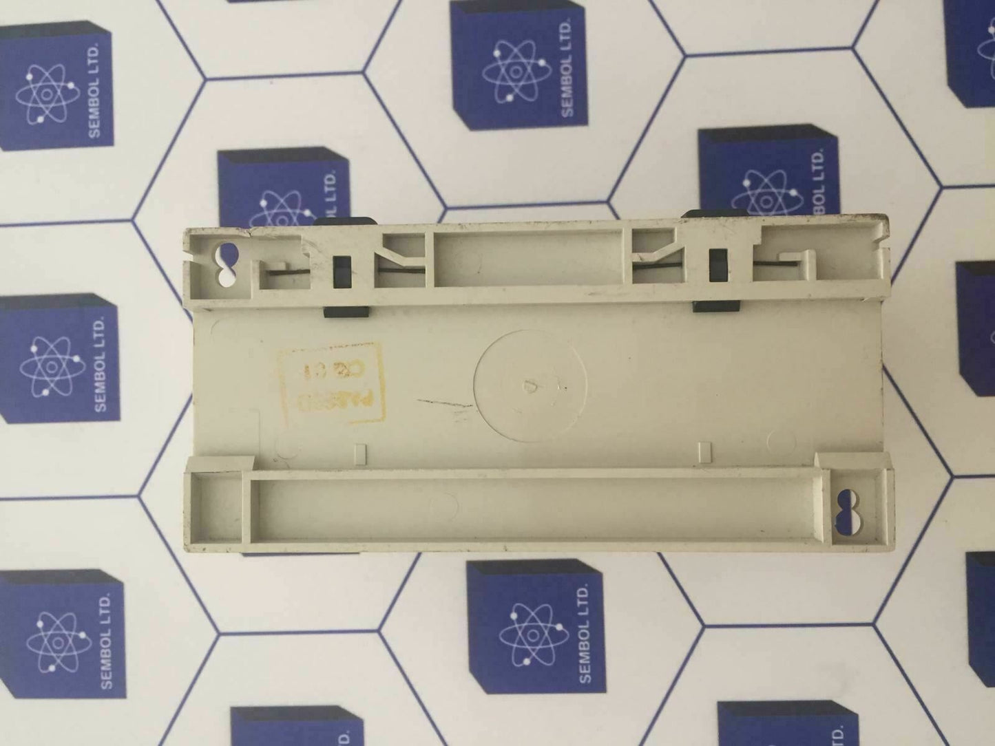 Crompton paladin 256-TWMW / 256-TWMW-QTHG-C6