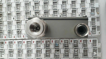 TRAFAG-IP65-30T70-944-2385-712-PRESSURE-SWITCH