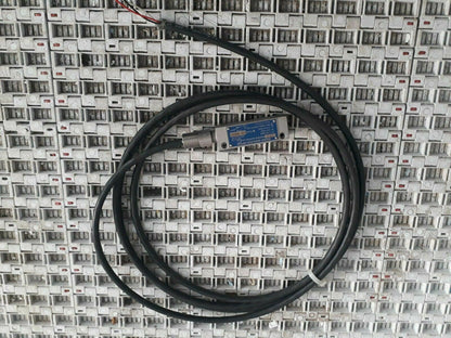 Mps44 443S-M565253 Ex Proximity Switch Sigma Maglock Rockwell Automation