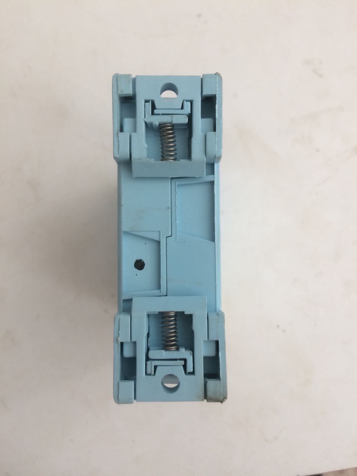 MEASUREMENT TECHNOLOGY LTD MTL-3043