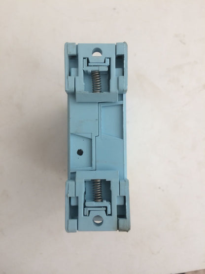 MEASUREMENT TECHNOLOGY LTD MTL-3043