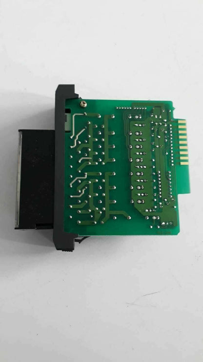 Direct D3-08TA1 Module D308TA1