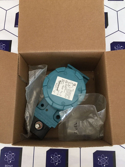 Honeywell BX4A3K-1A bx4a3k-1a