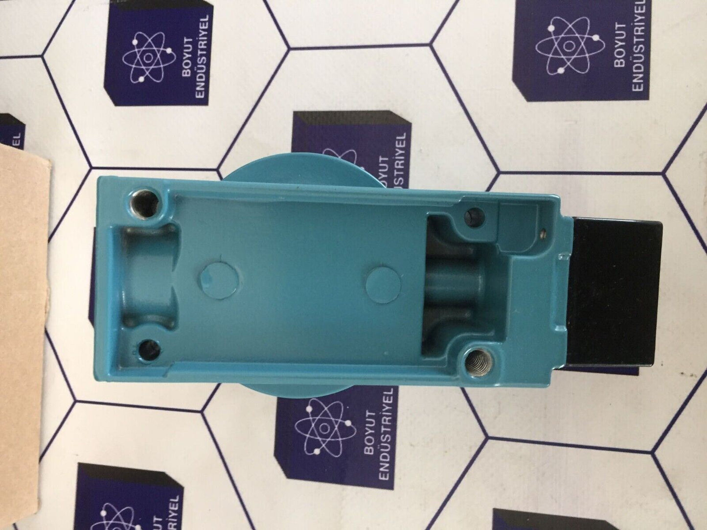 Honeywell BX4A3K-1A bx4a3k-1a