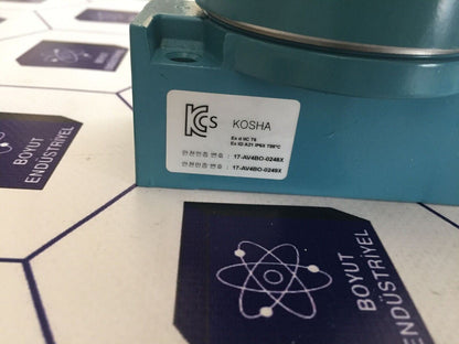 Honeywell BX4A3K-1A bx4a3k-1a