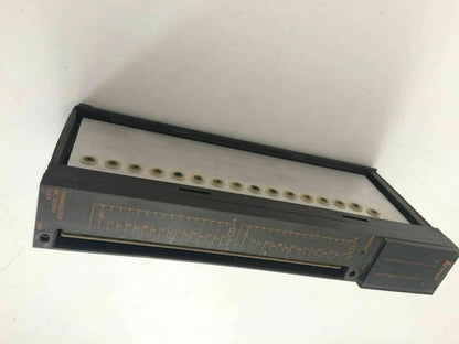 Mitsubishi Melsec Programmable Controller AY81EP  9603E