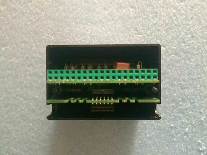 Ge FANUC IC670MDL930J Isolated Output Module 8 Point 240v